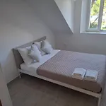Seaside Loft