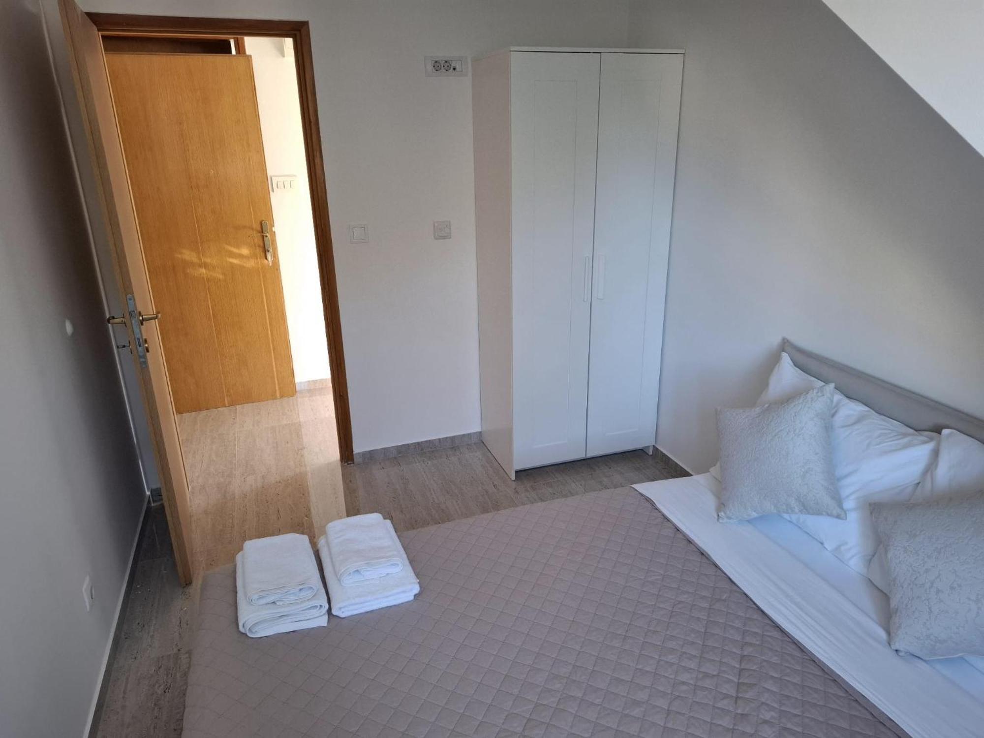 Seaside Loft * Dubrovnik